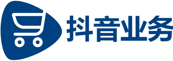 24小时自助下单-卡盟代刷24小时速刷-抖音活粉免费刷
